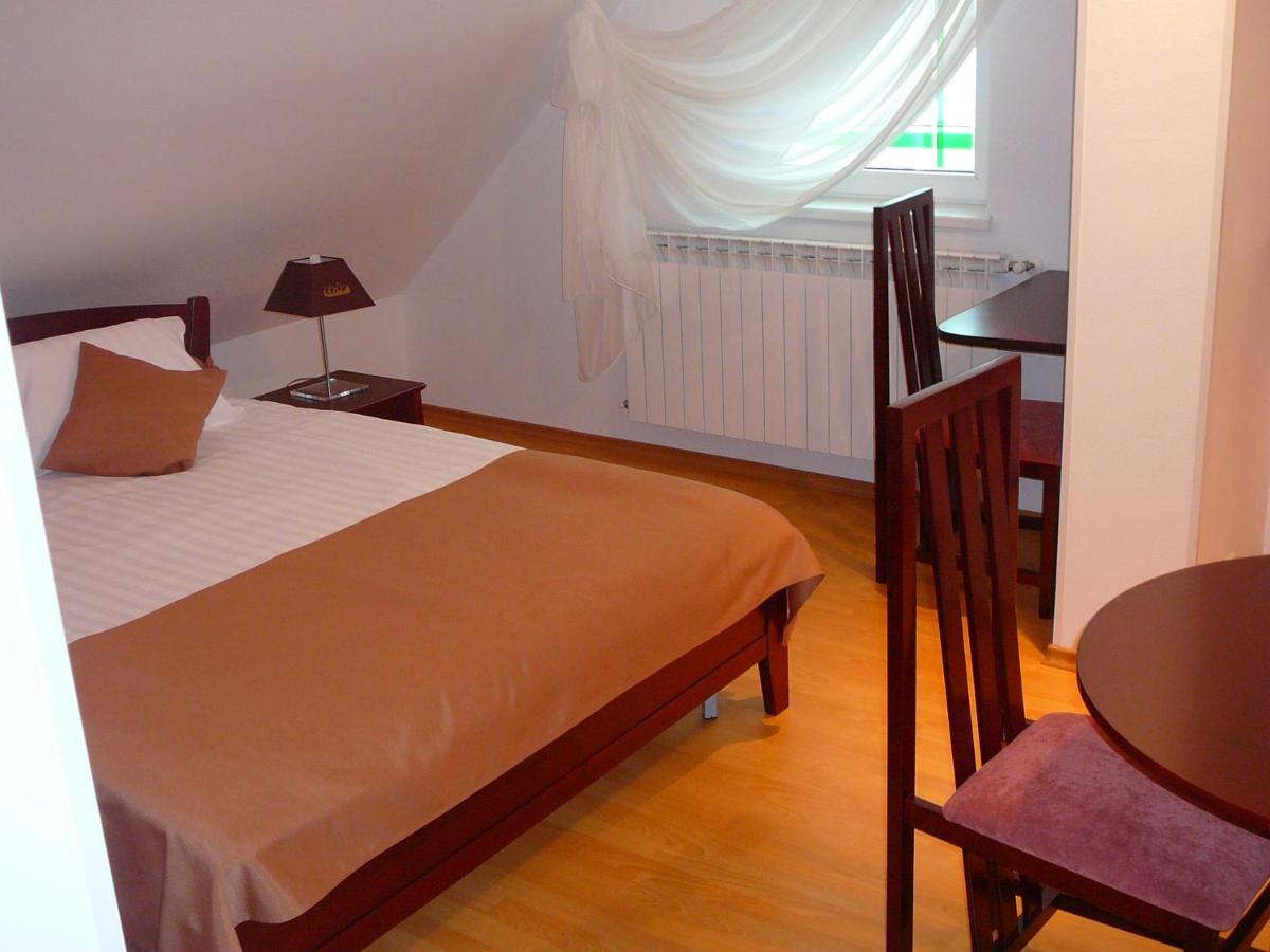 Casa Irma - Rooms For Rent Bacău Exterior foto